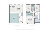 5814 Highland Sky Lane - Photo 3