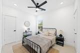 5814 Highland Sky Lane - Photo 30