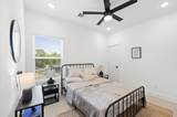 5814 Highland Sky Lane - Photo 32