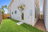 5814 Highland Sky Lane - Photo 34