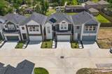 5814 Highland Sky Lane - Photo 35