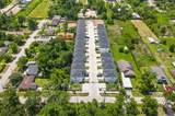 5814 Highland Sky Lane - Photo 4