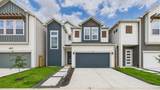 5814 Highland Sky Lane - Photo 47