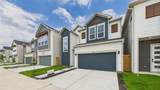 5814 Highland Sky Lane - Photo 6