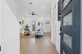 5814 Highland Sky Lane - Photo 7
