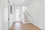 5814 Highland Sky Lane - Photo 8