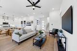 5814 Highland Sky Lane - Photo 9