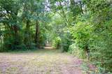 TBD Sharp Road - Photo 1