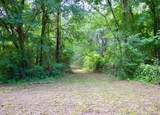 TBD Sharp Road - Photo 2