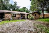 324 13th Street - Photo 1