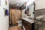 324 13th Street - Photo 10