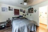 324 13th Street - Photo 11