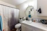 324 13th Street - Photo 12