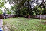 324 13th Street - Photo 13
