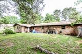 324 13th Street - Photo 14