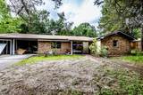 324 13th Street - Photo 15