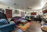 324 13th Street - Photo 2