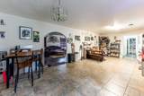 324 13th Street - Photo 3
