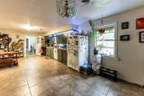 324 13th Street - Photo 4