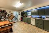 324 13th Street - Photo 5