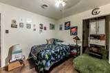 324 13th Street - Photo 6