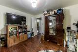 324 13th Street - Photo 7