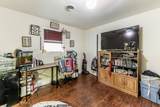 324 13th Street - Photo 8