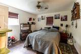 324 13th Street - Photo 9