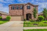 22514 Lavender Knoll Lane - Photo 1