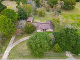 16202 Charolais Drive - Photo 1