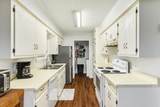 3412 Lanarkshire Street - Photo 12