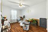 3412 Lanarkshire Street - Photo 13