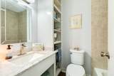 3412 Lanarkshire Street - Photo 14