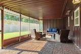 3412 Lanarkshire Street - Photo 19
