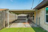 3412 Lanarkshire Street - Photo 22