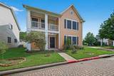 15859 Park Court - Photo 1