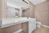 15859 Park Court - Photo 10