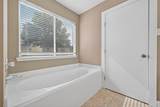 15859 Park Court - Photo 11