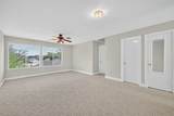 15859 Park Court - Photo 12