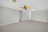 15859 Park Court - Photo 13