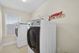 15859 Park Court - Photo 14