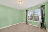 15859 Park Court - Photo 15