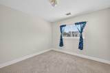 15859 Park Court - Photo 16