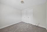 15859 Park Court - Photo 17