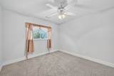 15859 Park Court - Photo 18