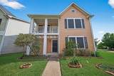 15859 Park Court - Photo 2