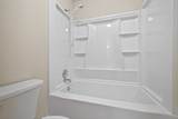 15859 Park Court - Photo 20
