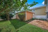 15859 Park Court - Photo 21