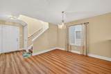 15859 Park Court - Photo 3