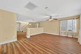 15859 Park Court - Photo 4